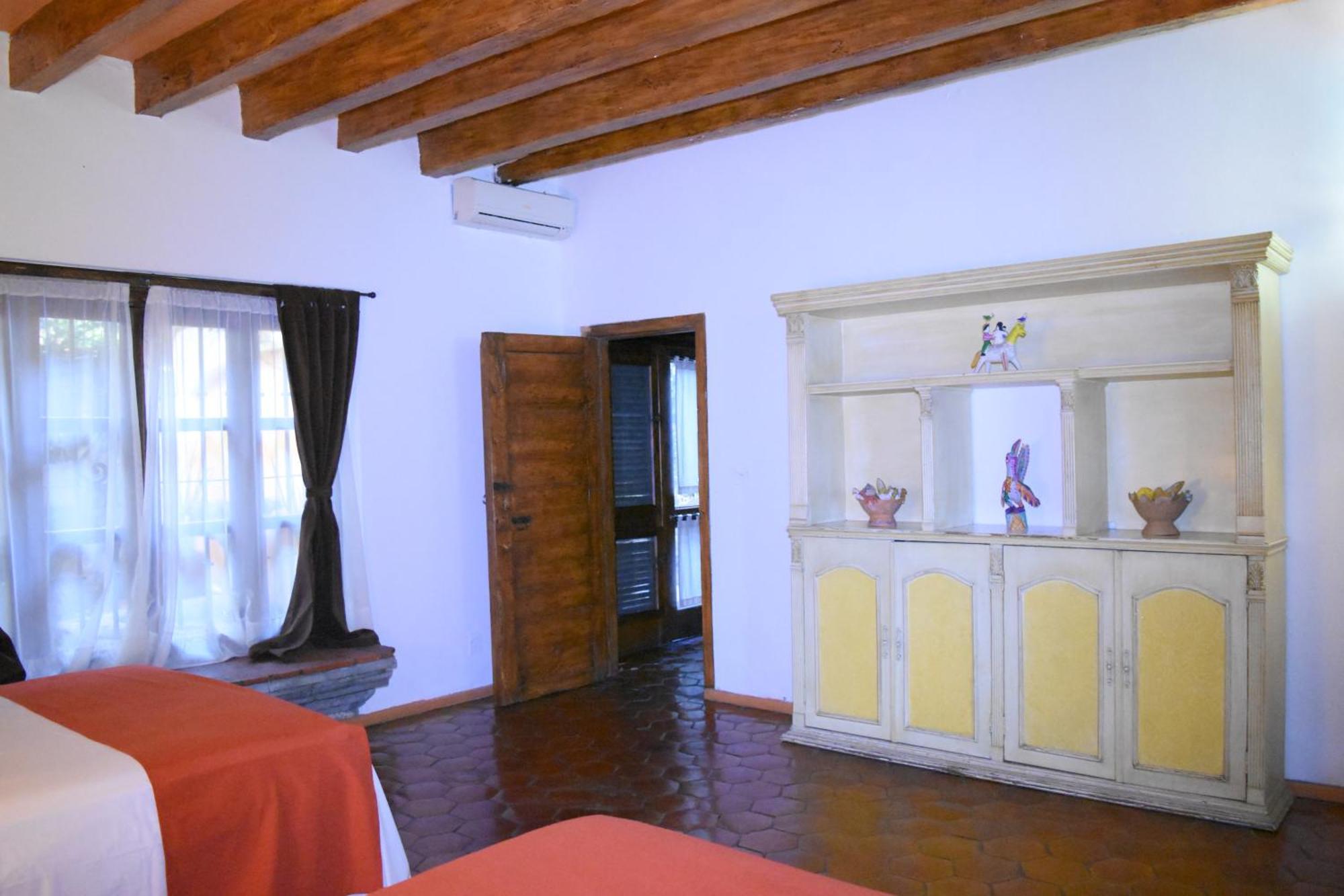 La Joyita Cuernavaca (Adults Only) Hotel Bagian luar foto